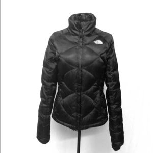 The North Face Women’s Aconcagua Jacket